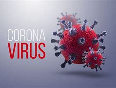 Coronavirus, negli ultimi sette giorni 44 nuovi casi. Nessun decesso