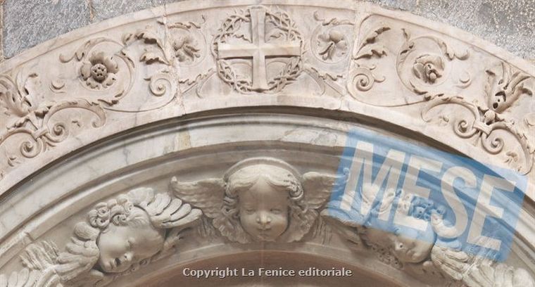 a001_andrea_di_piero_ferrucci_tabernacolo_di_santa_maria_in_ripalta_sa