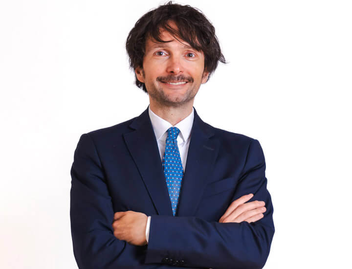 Diritto del lavoro e AI: venerdì 9 maggio l'ultimo appuntamento del ciclo 
