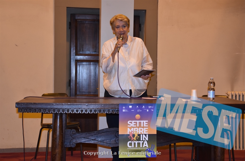 Al via il 