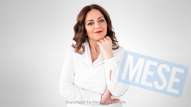 Mercanti (PD) su circonvallazione Altopascio: 