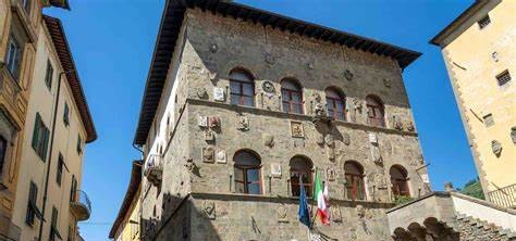 Pescia Cambia 