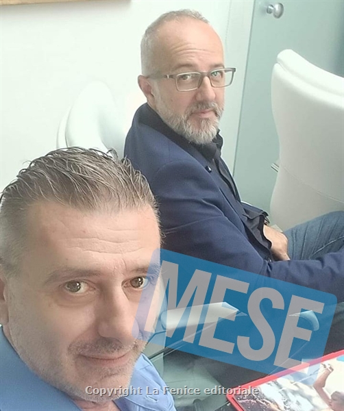 RISCHIO DI IMPRESA - IMPRESE A RISCHIO