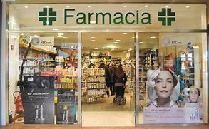 Monitoraggio cardiaco e supporto diabetici, oltre 680 farmacie aderiscono al progetto