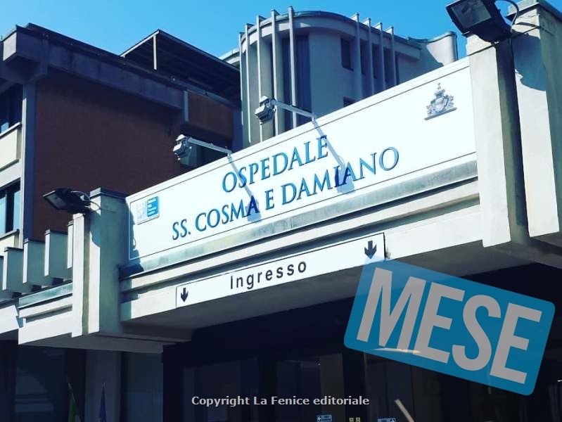 “Insieme si può”: “Come previsto mai più nati a Pescia”