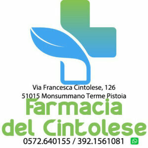 {"sha1":"3886de01757cb0a0d25238063c6e42cf37906d32","ext":"jpg"}