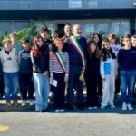 Il nuovo Consiglio Comunale dei Ragazzi